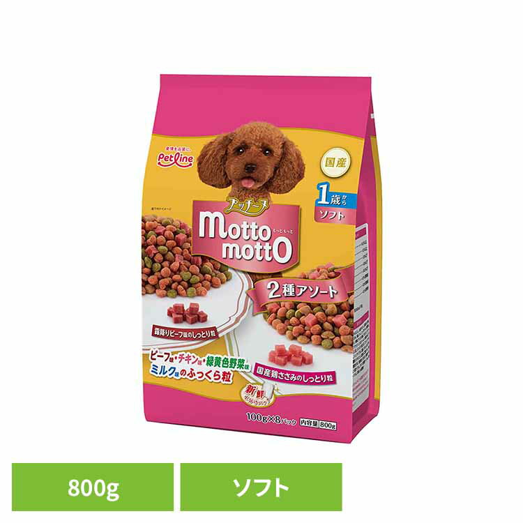 商品画像3