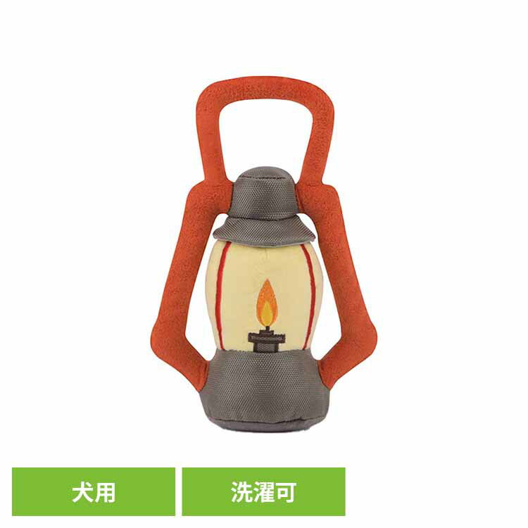 キャンプコービン ランタン 犬用おもちゃ ペット用おもちゃ 犬用ぬいぐるみ 室内遊び 丈夫なおもちゃ 可愛いおもちゃ 飼い主に喜ばれる プレゼント 高品質 デザイン性 ルークラン