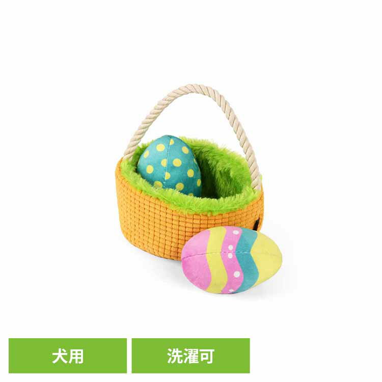 商品画像3