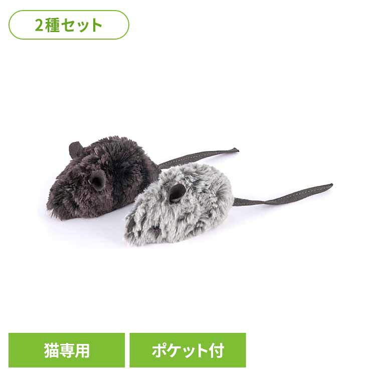 �ե����饤��ե�󥸡� �ޥ�����2�ĥ��åȡ� ǭ�Ѥ������ ǭ�Ѥ̤������ ����åȥ˥å� ǭ���� ���򤤤������ �İ���������� ������˴�Ф�� �ץ쥼���...