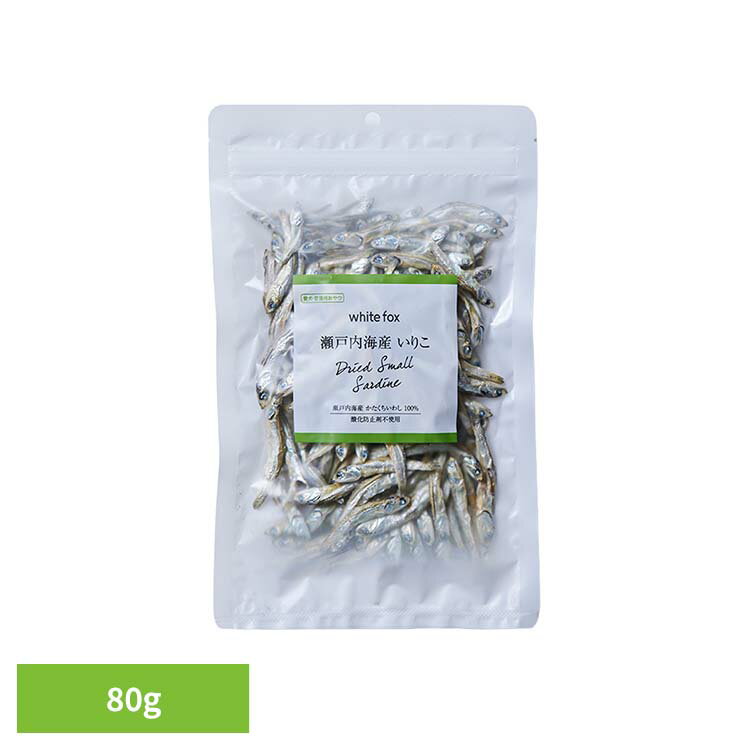 �����ⳤ�����ꤳ 80g �ɥå��ա��� �ե꡼���ɥ饤 �����ɻߺ��Ի��� ���� ����� �Ǻऽ�Τޤ� �ȥåԥ� �Ѵ��� �ˤܤ� ǭ�� �ۥ磻�ȥե��å��� ��B...