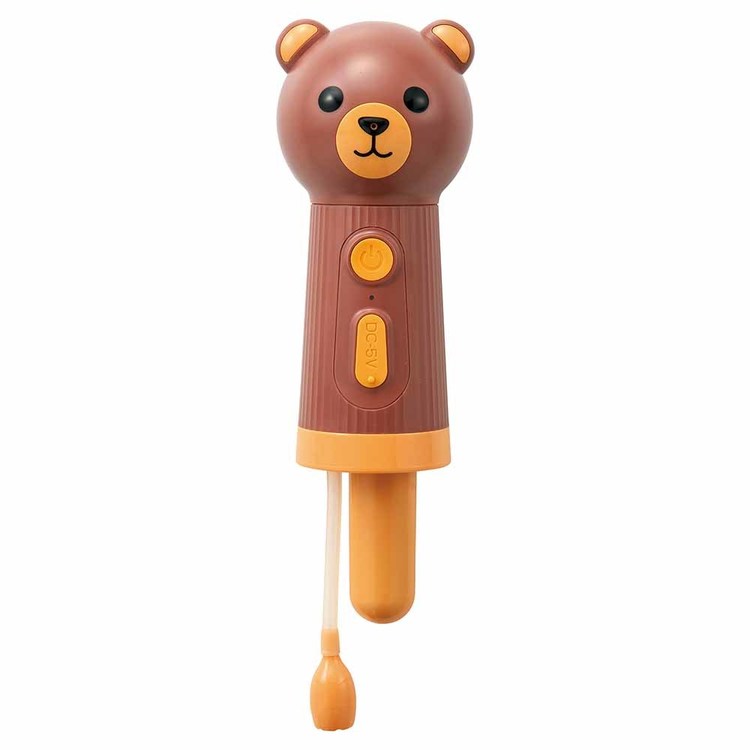おうちサロン ギフトケアペット用オートシャンプー DC-587犬 猫 お手入れ シャンプ...