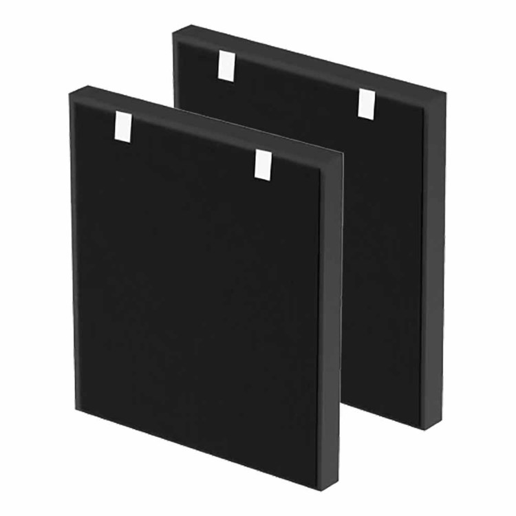 ナクラム ペット用集毛リフレッシュエアー用交換フィルター 2枚 DC-579犬 猫 小動物 ペット マルカン 交換 フィルター 集毛 空気清浄 掃除 NAKURAM