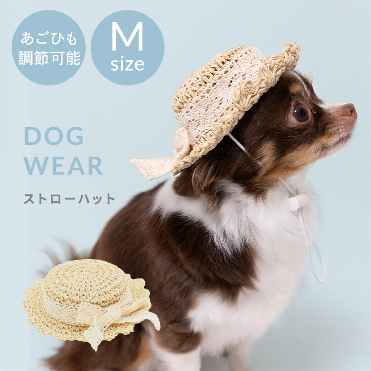 商品画像3