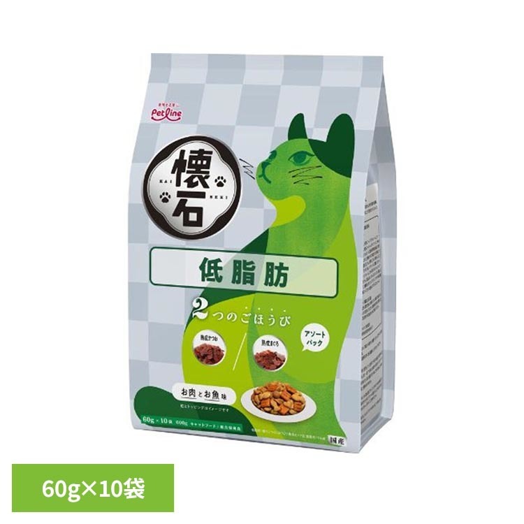 商品画像3