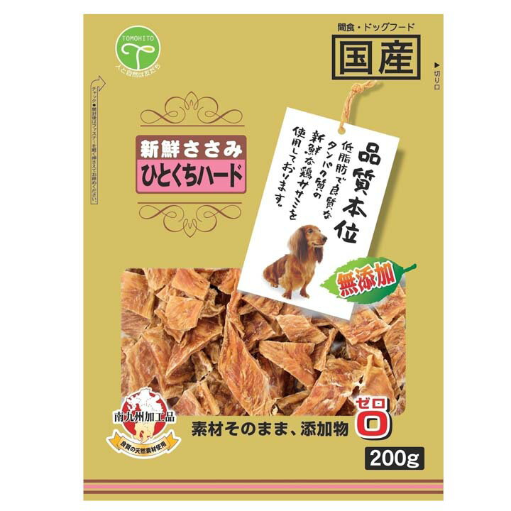 サンプル画像2