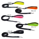 リード 綱 犬用 LTP302 SOFT MESH LEASH 130 LTP302首輪 胴輪 散歩 犬 いぬ イヌ DOG dog トレ・ポンティ TRE P...