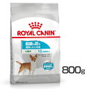 CJi ~j i[PA 800g Ki hbOt[h hC ` ^ AH ~loX v~At[h CJi ROYALCANIN yDz[3182550902281]yrcdb67z