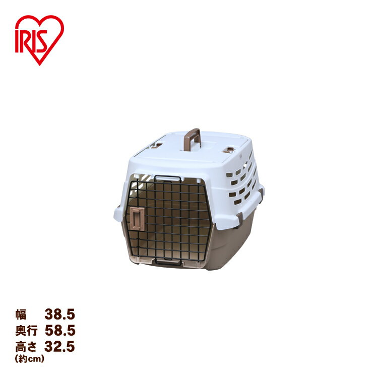 �ڥåȥ���꡼ �ϡ��� ���� �������� 2�ɥ� ������ ǭ �����ꥹ������ޥڥå� �� ����ѥ��� �Х����å� �ϡ��ɥ���꡼ �ϡ��ɥ����� ����꡼�Хå� ��곰�� ����꡼������ �ɥ饤�� UPC-580