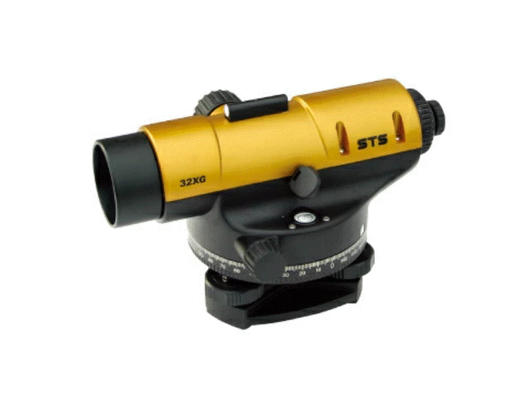 東和コーポレーション トワロン ウレタン背抜き手袋 LL （10双入） 903-LL [1059-6090373]