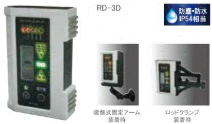 STS⡼ȥǥץ쥤RD-3D2Х󥸥ܡޥ󥳥ȥΥץǤԲľʤǤ̳ƻ졦...