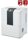 【法人様限定】ナカトミ スチームファン式加湿器SFH-12【代引不可・沖縄、離島別途運賃】
