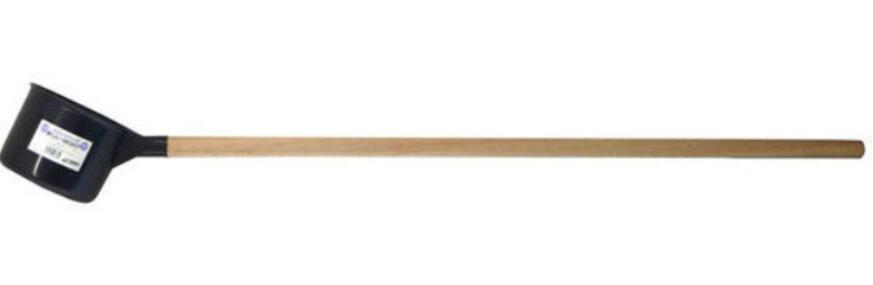 サンカ　PC水杓子　2L