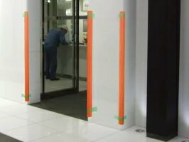 ��ˡ���͸��ꡡMF��L�ԥ�50��140�ܡ��ڸĿ����̳�ƻ�����졦Υ�����ӱ��¡�