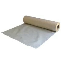 商品特徴 ●透水性があり、水たまりができにくくなっています。 ●土の上では見つかりにくいクギやビスなどの回収を容易にします。 ●住宅周りに敷いて、クツの泥汚れを防ぎます。 ●先行足場を組む前に養生します。軽いので、たる木などで固定して下さい。 材質：ポリプロピレン 用途：住宅周りの養生 規格 幅：1000mm 長さ：50m 入数：4本 〜〜〜〜〜〜〜〜　注　意　事　項　〜〜〜〜〜〜〜〜 ●【個人宅、北海道、沖縄、離島に関しましては発送不可となります。 予めご了承願います。 ●代引き不可 メーカー直送商品のため、「代引き」でのお取引は出来ません。 何卒、宜しくお願い致します。