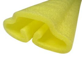 ※法人様限定　MF　UFO&#174;ワイドイエロー　40本　【個人宅・北海道・沖縄・離島別途運賃】