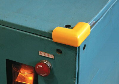 ��ˡ���͸��ꡡMF�������ʡ�������V��M��20�ѥå���1�ѥå�2�����ˡ��ڸĿ����̳�ƻ�����졦Υ�����ӱ��¡�