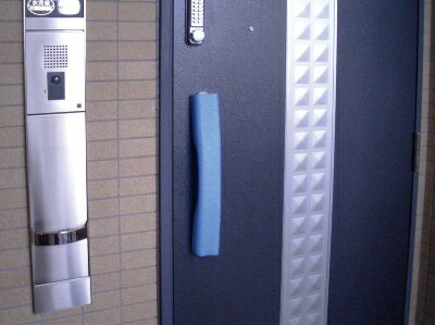 ��ˡ���͸��ꡡMF������������®1700��140�ܡ��ڸĿ����̳�ƻ�����졦Υ�����ӱ��¡�