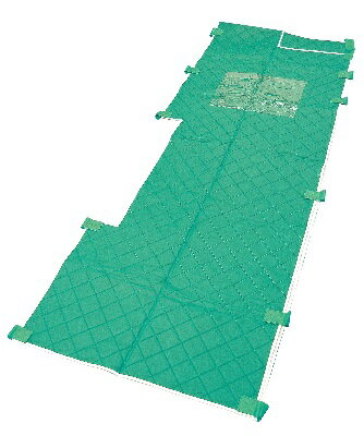 商品特徴 ●マジックテープ固定式のため養生しながらドアの開閉ができます。 材質：PVCフィルム+ウレタン+ターポリン 用途：玄関ドア専用の養生 規格 巾：830〜960mm 高さ：2270mm 入数：5枚 〜〜〜〜〜〜〜〜　注　意　事　項　〜〜〜〜〜〜〜〜 ●【個人宅、北海道、沖縄、離島に関しましては発送不可となります。 予めご了承願います。 ●代引き不可 メーカー直送商品のため、「代引き」でのお取引は出来ません。 何卒、宜しくお願い致します。