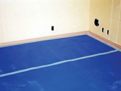 ��ˡ���͸��ꡡMF���֥롼������®��2�ܡ��ڸĿ����̳�ƻ�����졦Υ�����ӱ��¡�