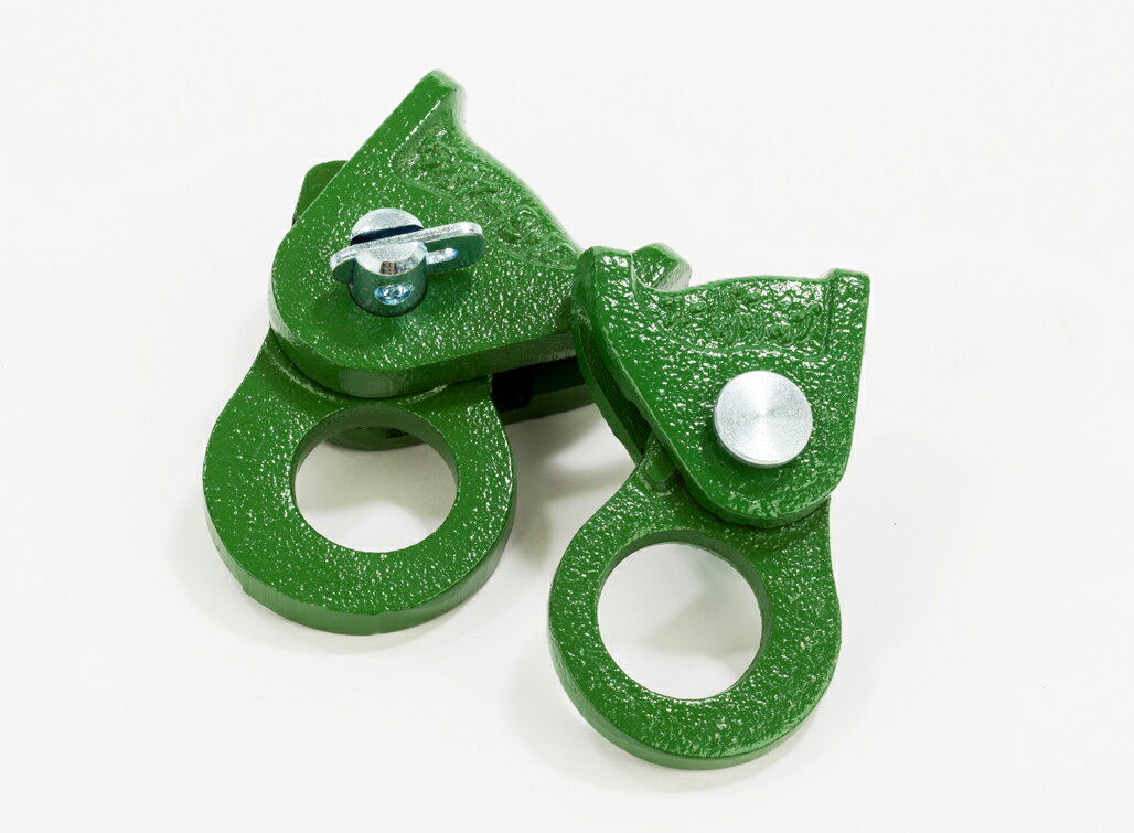 本宏製作所　スーパークリップ　SC-10