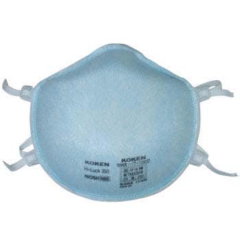 �������Ȥ��ΤƼ��ɤ���ޥ������ӵ����դ���355������30�ĥ��å�