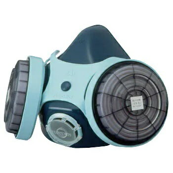 重松製作所 電動ファン付き呼吸用保護具 Sy28RA 1台