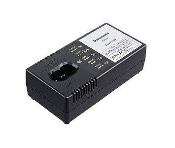 パナソニック　急速充電器　EZ0L21