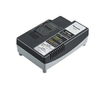 【特長】 ・2段階充電方式 【仕様・能力】 ・電源：AC100V・50-60Hz ・消費電力：198W ・本体寸法：幅120×長さ185×高さ65mm ・質量：900g