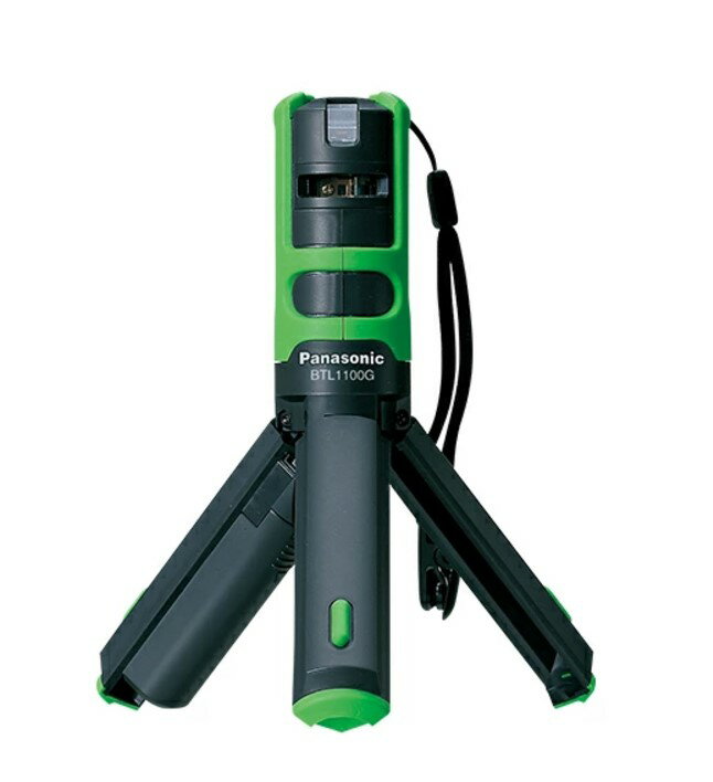 ѥʥ˥å졼ޡϽФ̾ͥBTL1100ץ饹åաܥǥ顼3ͭꡡꤪӤӤǤԲľʤǤ̳ƻ졦Υޤ