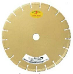 ɹȡϥɥåѡ졼֥졼ɡLM16405mmx3.0mmx7mmʳxxˡշ¡30.5mmԲľʡ̳ƻ졦Υޤ