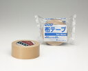 【代引不可】寺岡製作所 包装用 テープ #1590 50mmx25m クリーム色【ケース30巻特価】