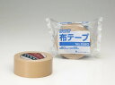 寺岡製作所 包装用布テープ No.1590 50mmx25m 単色1ケース (30巻)価格ですカラー クリーム 代引き不可商品北海道・沖縄・離島は別途送料かかります
