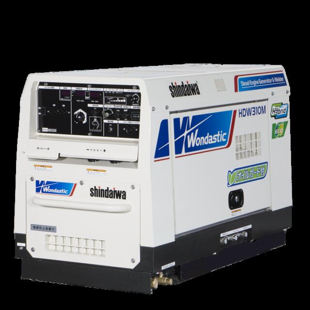 楽天市場】hdw310の通販 楽天市場】hdw310の通販