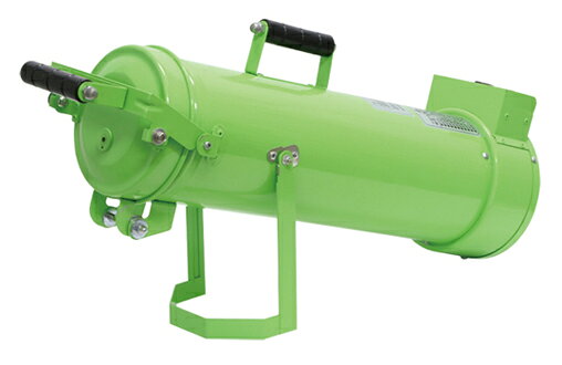 Rakuten - ※【法人限定・代引不可】　育良精機　溶接棒乾燥機　ISK-D400