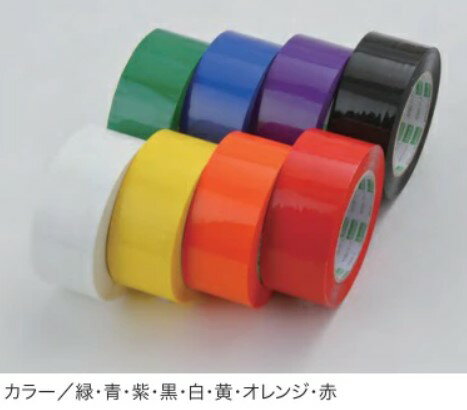 楽天市場】オカモト化成品の通販 楽天市場】オカモト化成品の通販