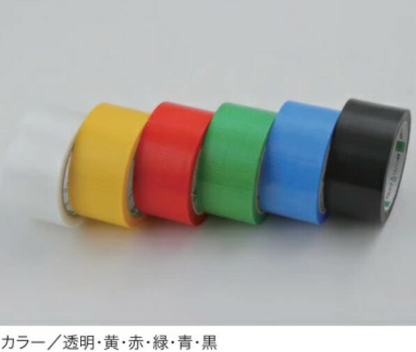 楽天市場】オカモト化成品の通販 楽天市場】オカモト化成品の通販