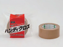 オカモト化成品 布テープハンディクロス No.451 50mmx25m クリーム 1ケース(30巻)価格です 代引き不可商品です 沖縄・離島は別途送料かかります