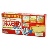 ��������ǡ��ѿ���塼�����ϥ�����