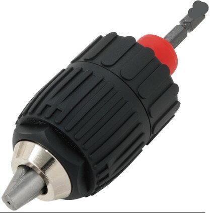 マーベル　JDA-175 JOB　キーレスドリルチャック