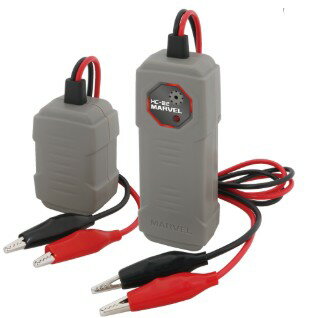 DIYΥɥȥŷԾŹ㤨֥ޡ٥롡HC-22 åפβǤʤ8,400ߤˤʤޤ