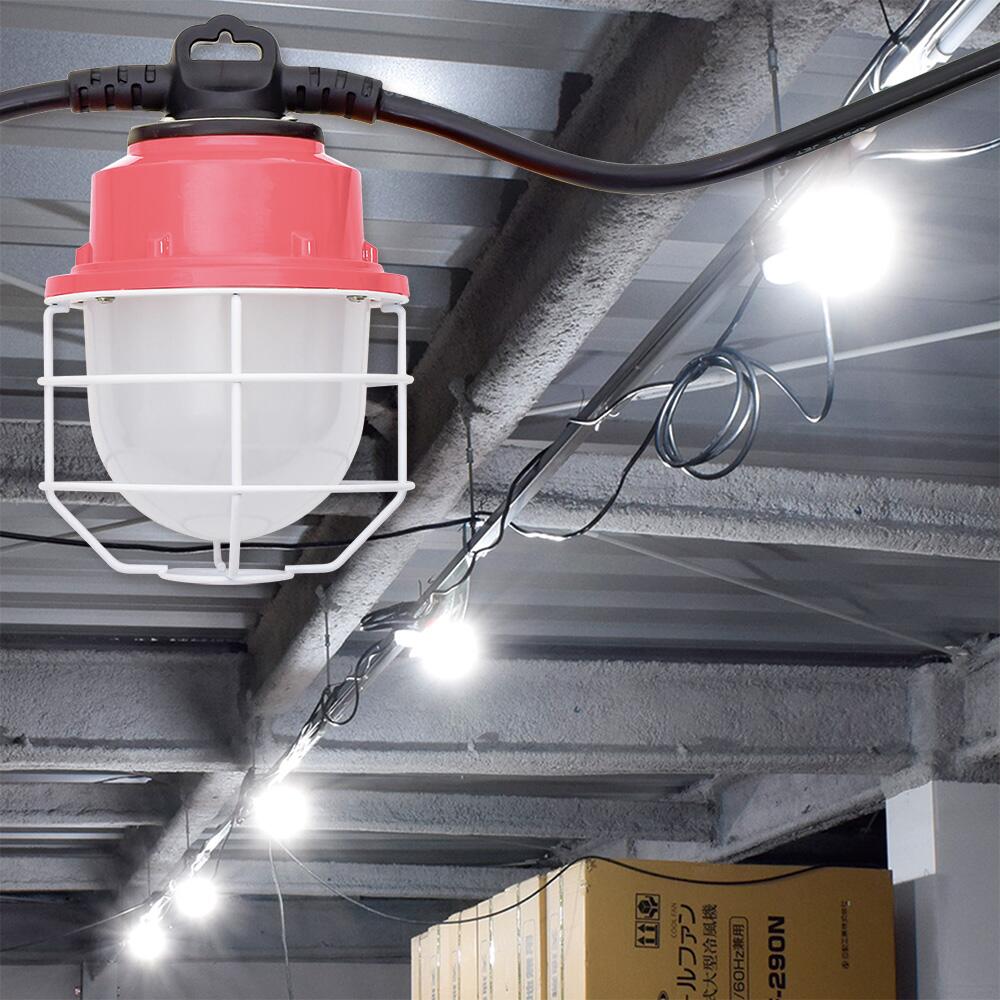 ��ư���ȡ����ȥ�󥰥饤�ȡ�1Ϣ��SRL-201-50K