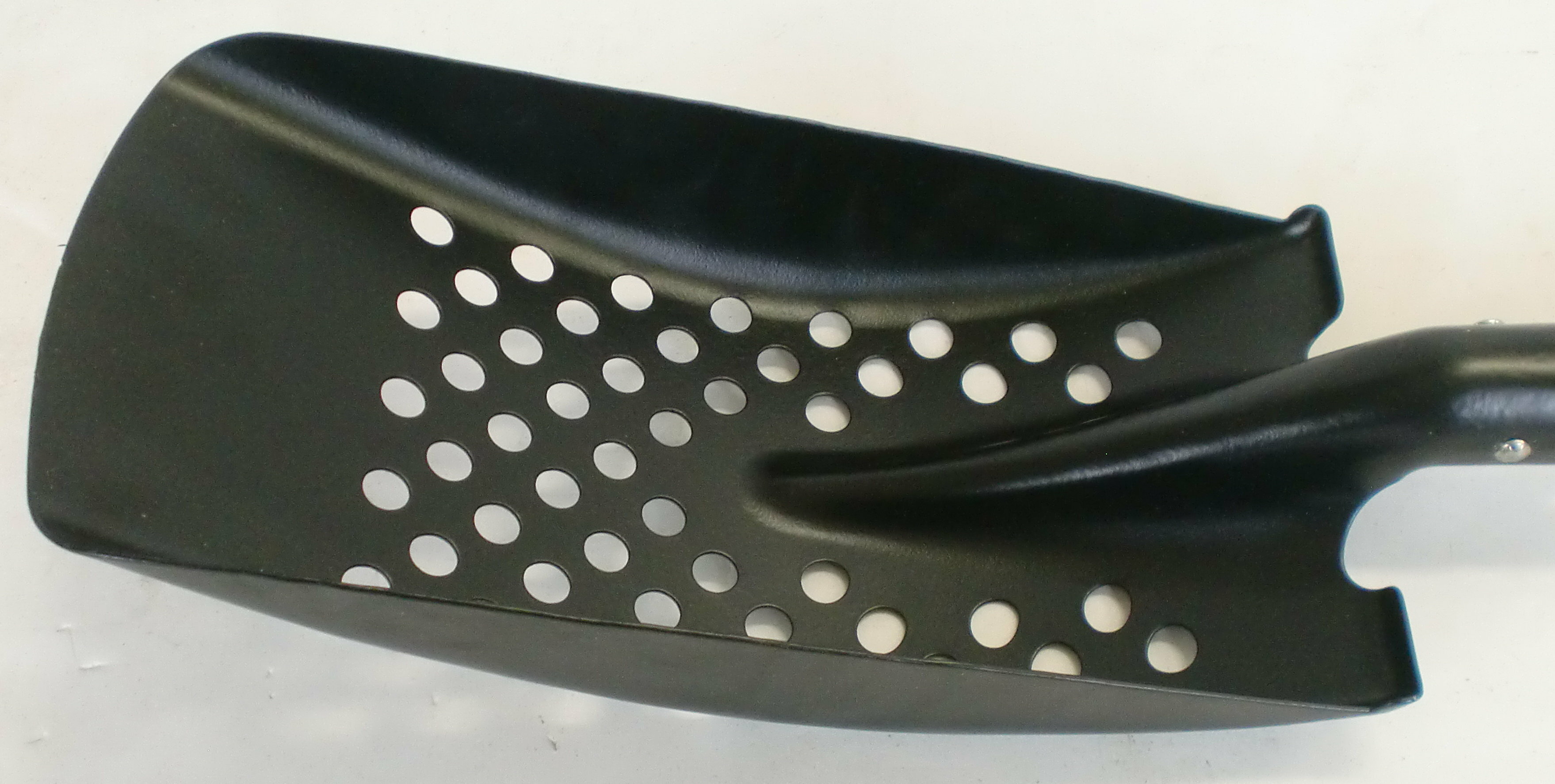 ��⡡�ѥ���󥰥���ࡦ¦ƻ�������ݡʤ��줤����