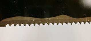 ��⡡�������ա�ë�巭����146106