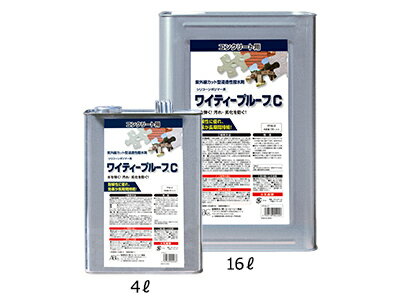 (ˡ�͸���������Բľ���)�����ӡ��������񡡥磻�ƥ����ץ롼��C��YT4L-C��4L