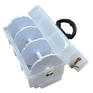 �������Τ��դ������顼��PP����