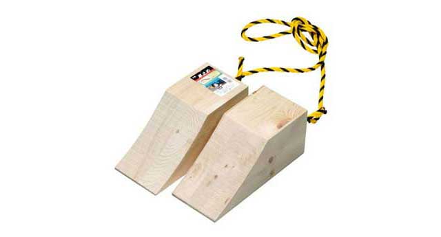 ���� �������ֻߤᡡ��31100��1���åȡ�2������ˡ���4���åȡ�8�ġ˲��ʡ�