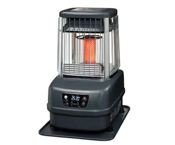 トヨトミ　業務用　大型石油ストーブ　KF-10N　代引き不可商品です　沖縄・離島は別途送料かかります