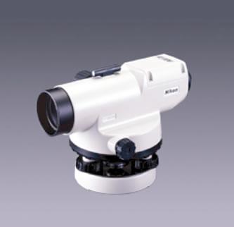 楽天市場】ae-7 オートレベルの通販 楽天市場】ae-7 オートレベルの通販