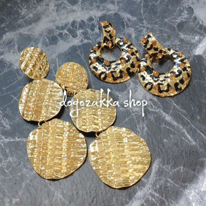 ��ƻ�廨��Ź��1�ڥ� ����֤�3Ϣ�᥿��ԥ��� ����ݡ��� �ԥ���/�ԥ������桡�ϥ�ɥᥤ�� ���������꡼�ѡ��� ������륹�ȡ��� �������ӡ��� ���㡼�� �쥢 ����ݡ��� ��� ���� ����� ��ȥ� �⡼�ɷ� �ǥ����󥹥ȡ���